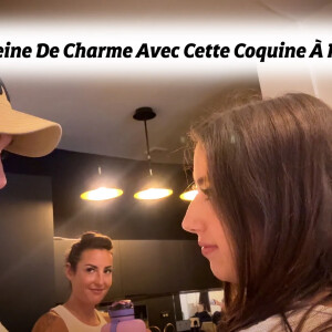 Lea-pam-et-gael MYM
