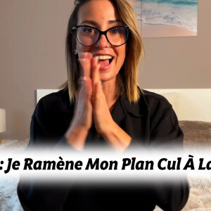 Lea-pam-et-gael MYM
