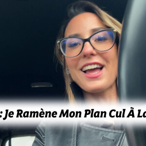 Lea-pam-et-gael MYM