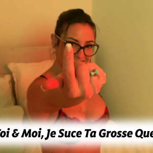 Lea-pam-et-gael MYM