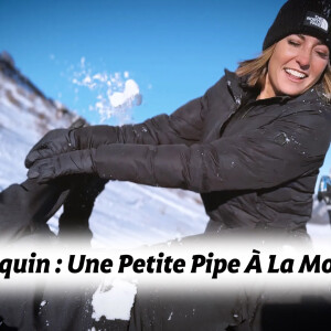 Lea-pam-et-gael MYM