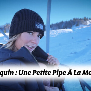 Lea-pam-et-gael MYM