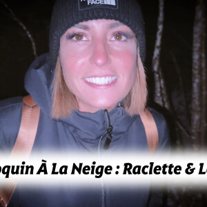 Lea-pam-et-gael MYM