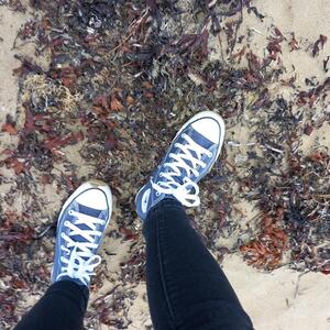 Lea255_pieds_feetlovers MYM