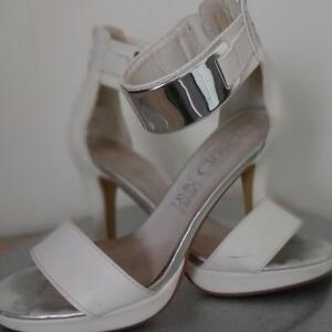 Lea255_pieds_feetlovers MYM