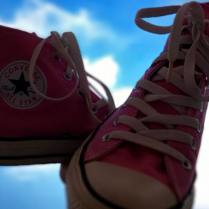 Lea255_pieds_feetlovers MYM