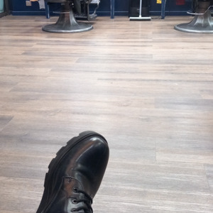Lea255_pieds_feetlovers MYM