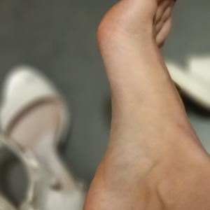 Lea255_pieds_feetlovers MYM