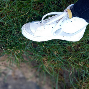 Lea255_pieds_feetlovers MYM