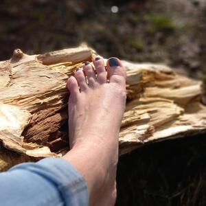 Lea255_pieds_feetlovers MYM
