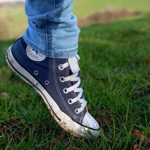 Lea255_pieds_feetlovers MYM