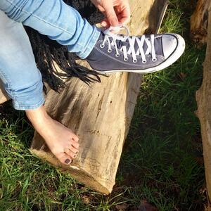 Lea255_pieds_feetlovers MYM