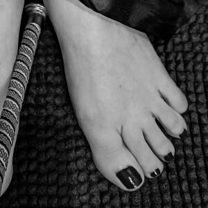 Lea255_pieds_feetlovers MYM