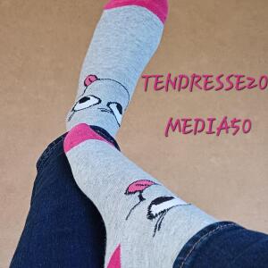 Lea255_pieds_feetlovers MYM