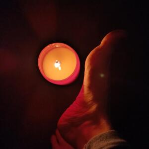Lea255_pieds_feetlovers MYM