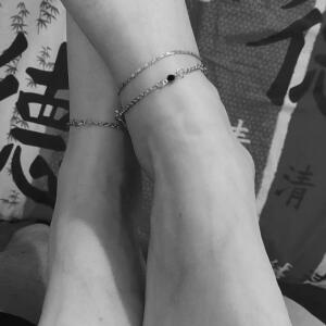Lea255_pieds_feetlovers MYM