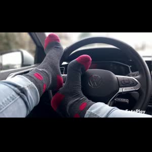 Lea255_pieds_feetlovers MYM