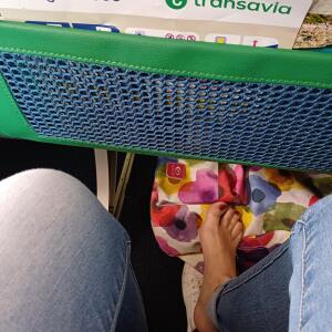 Lea255_pieds_feetlovers MYM