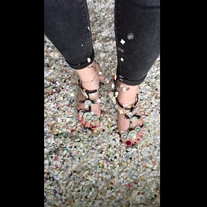 Lea255_pieds_feetlovers MYM
