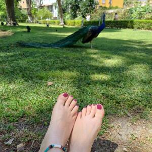 Lea255_pieds_feetlovers MYM