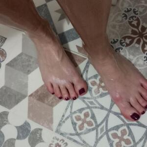 Lea255_pieds_feetlovers MYM