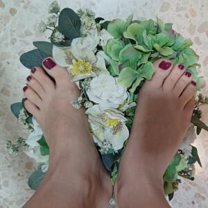 Lea255_pieds_feetlovers MYM