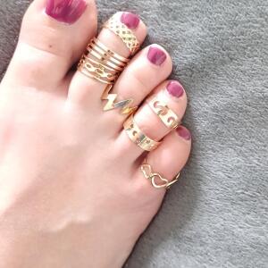 Lea255_pieds_feetlovers MYM