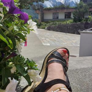 Lea255_pieds_feetlovers MYM