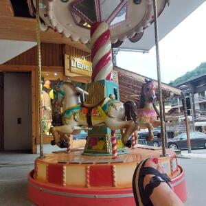 Lea255_pieds_feetlovers MYM