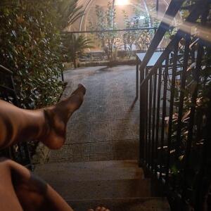 Lea255_pieds_feetlovers MYM