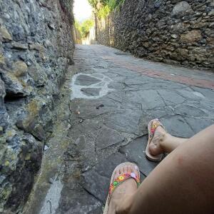 Lea255_pieds_feetlovers MYM