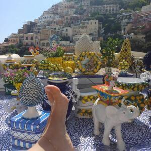 Lea255_pieds_feetlovers MYM