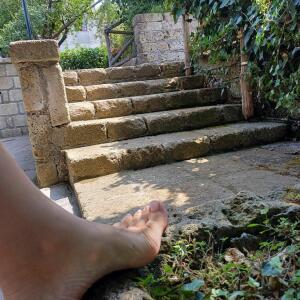Lea255_pieds_feetlovers MYM