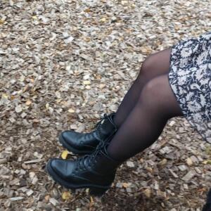 Lea255_pieds_feetlovers MYM