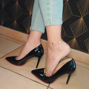Lea255_pieds_feetlovers MYM