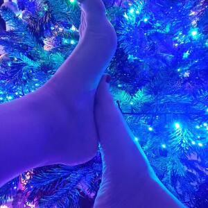 Lea255_pieds_feetlovers MYM