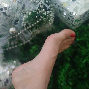 Lea255_pieds_feetlovers MYM