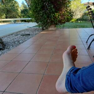 Lea255_pieds_feetlovers MYM