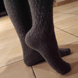 Lea255_pieds_feetlovers MYM