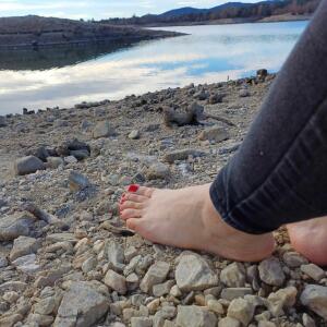 Lea255_pieds_feetlovers MYM