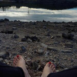 Lea255_pieds_feetlovers MYM