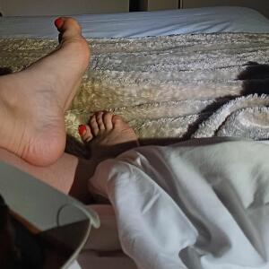 Lea255_pieds_feetlovers MYM