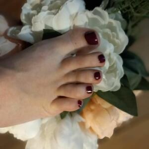 Lea255_pieds_feetlovers MYM