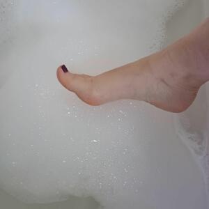Lea255_pieds_feetlovers MYM