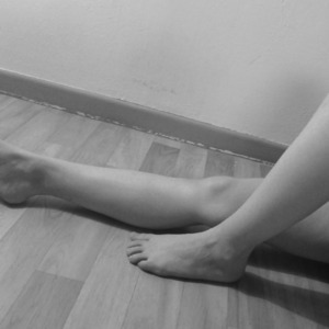 Lea_179 MYM
