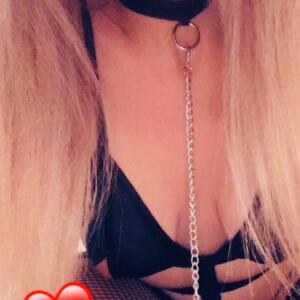 Lea_69_ MYM