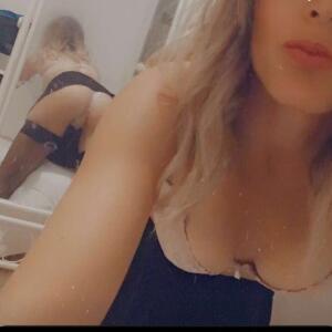 Lea_69_ MYM
