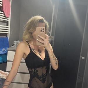 Lea_aphrodisiaque_69 MYM