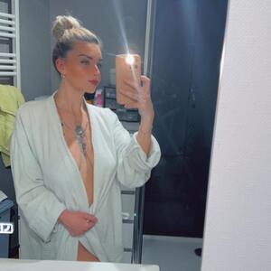 Lea_aphrodisiaque_69 MYM