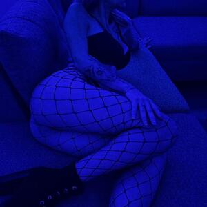 Lea_aphrodisiaque_69 MYM